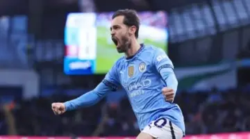 10 صفقات مجانية بأوروبا فى صيف 2026.. من برناردو إلى كوناتي